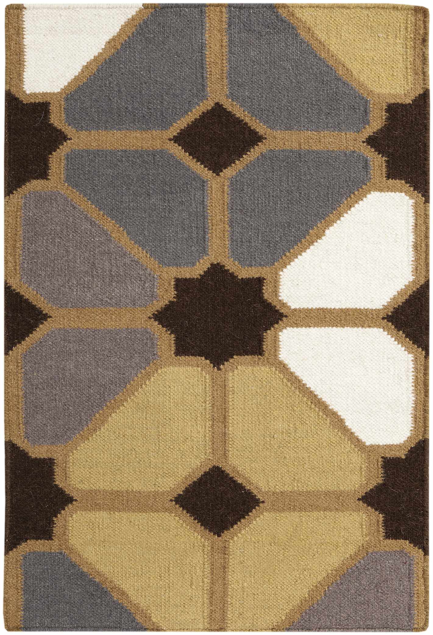 Lola Area Carpet - Clearance by Boutique Rugs