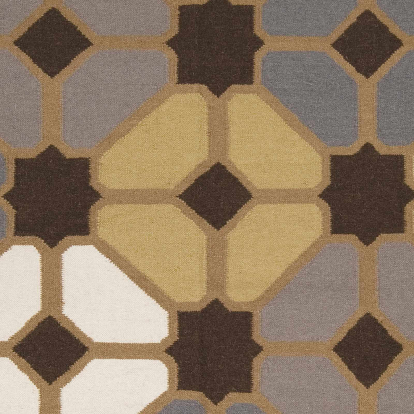 Lola Area Carpet - Clearance by Boutique Rugs