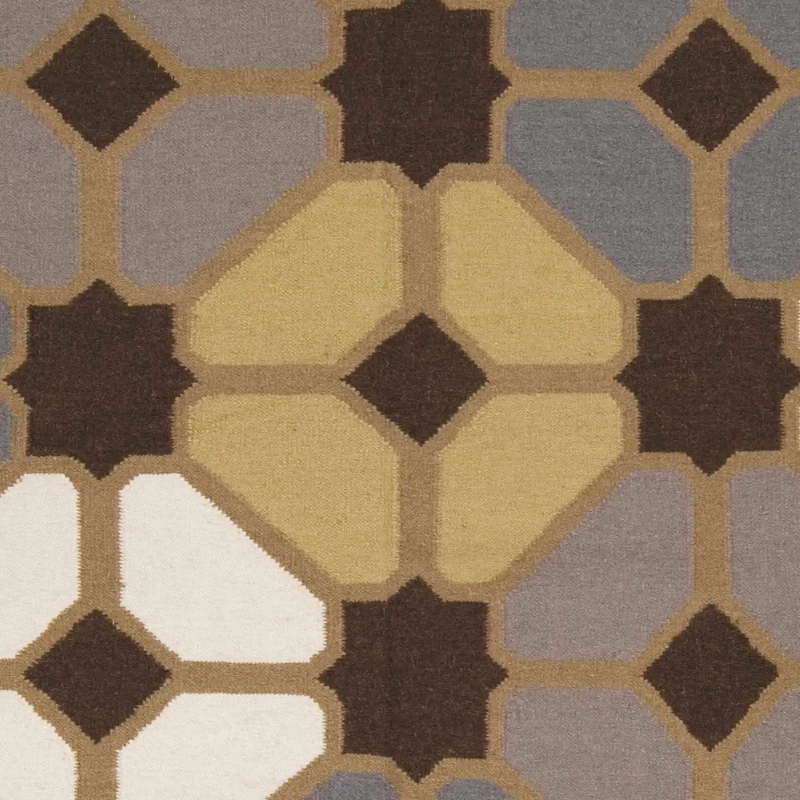 Lola Area Carpet - Clearance by Boutique Rugs
