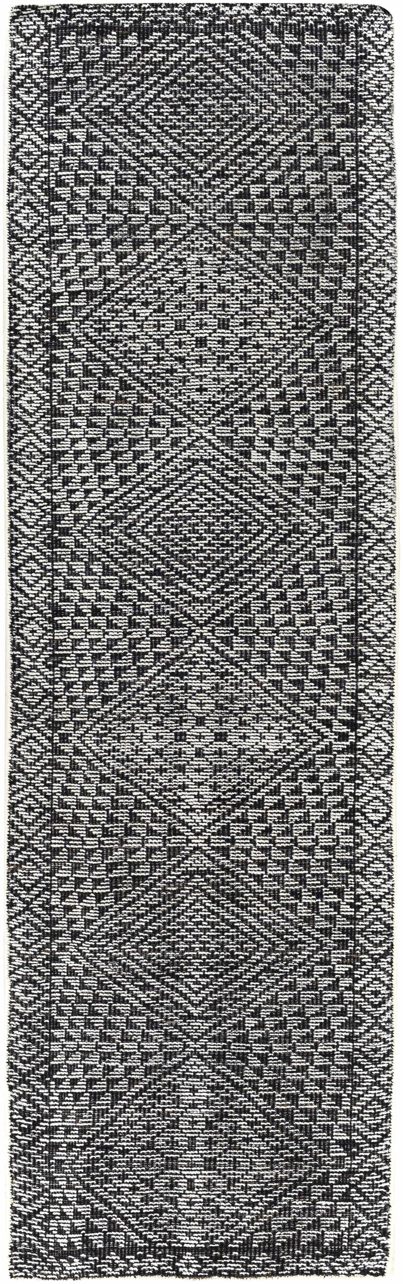 Londontowne Area Carpet - Clearance by Boutique Rugs