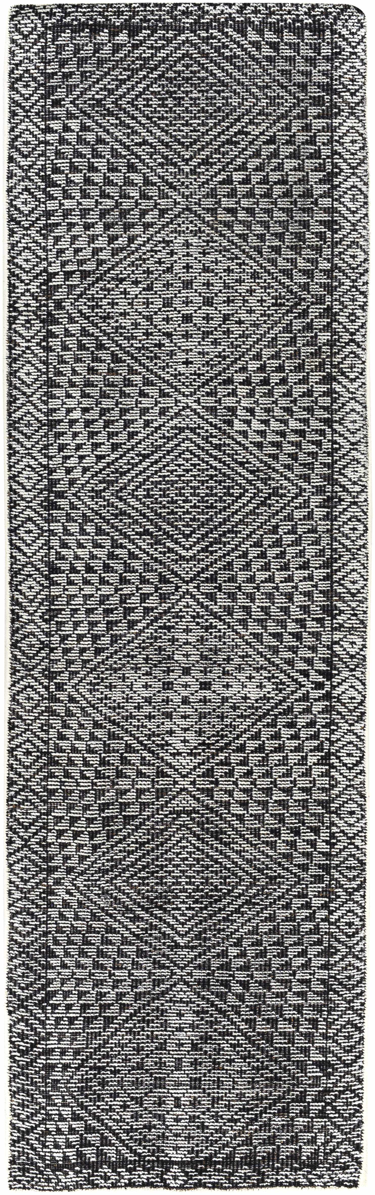 Londontowne Area Carpet - Clearance by Boutique Rugs
