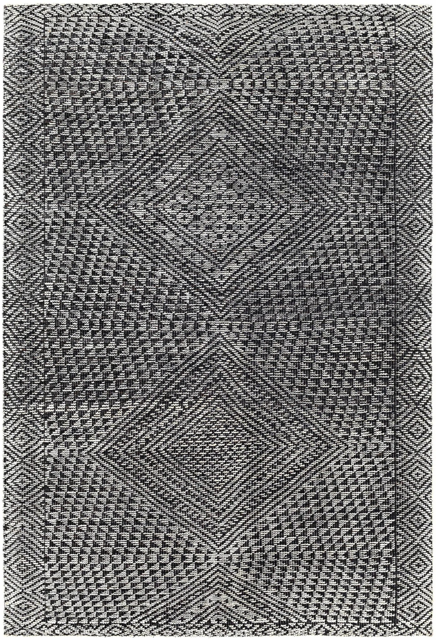 Londontowne Area Carpet - Clearance by Boutique Rugs