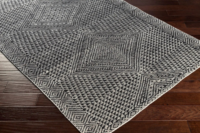 Londontowne Area Carpet - Clearance by Boutique Rugs