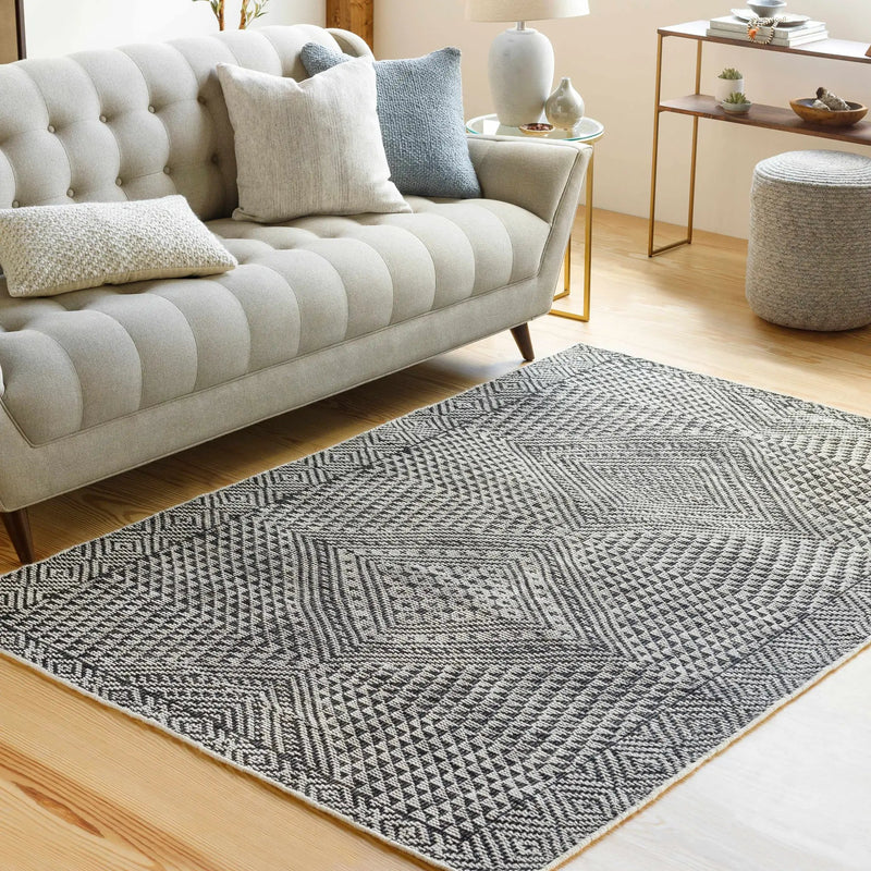 Londontowne Area Carpet - Clearance by Boutique Rugs