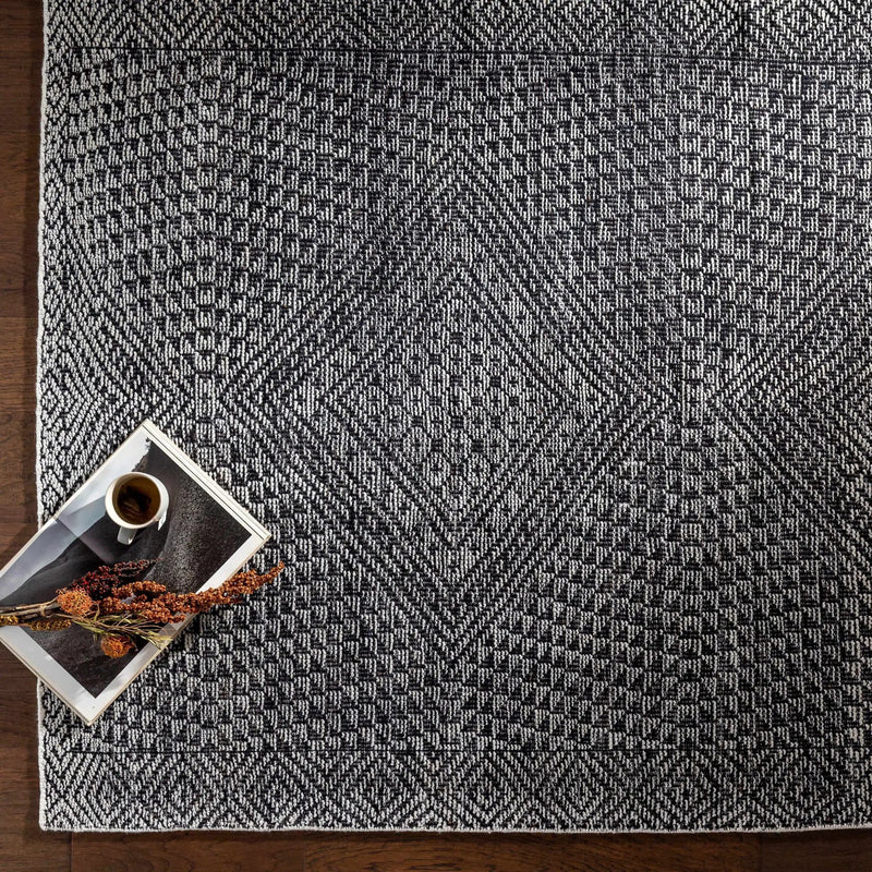 Londontowne Area Carpet - Clearance by Boutique Rugs