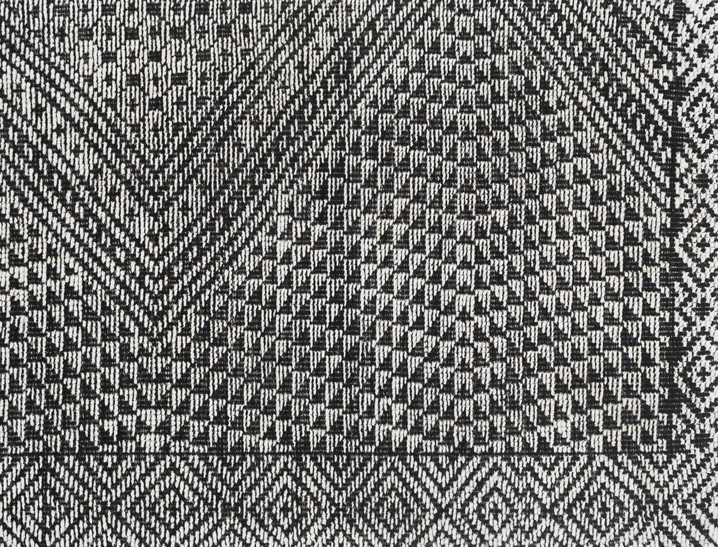 Londontowne Area Carpet - Clearance by Boutique Rugs