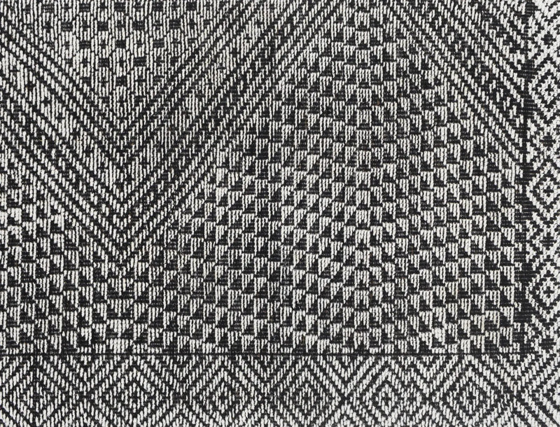 Londontowne Area Carpet - Clearance by Boutique Rugs