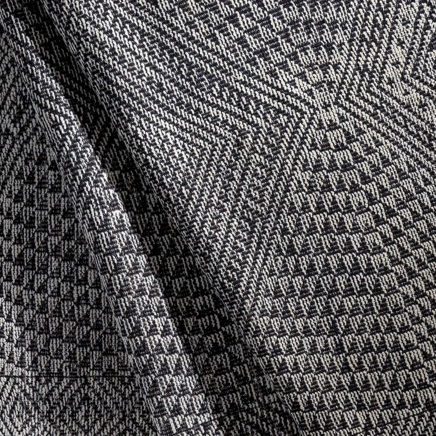 Londontowne Area Carpet - Clearance by Boutique Rugs