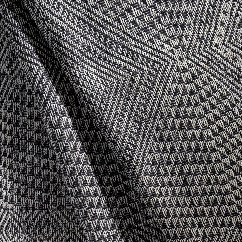 Londontowne Area Carpet - Clearance by Boutique Rugs