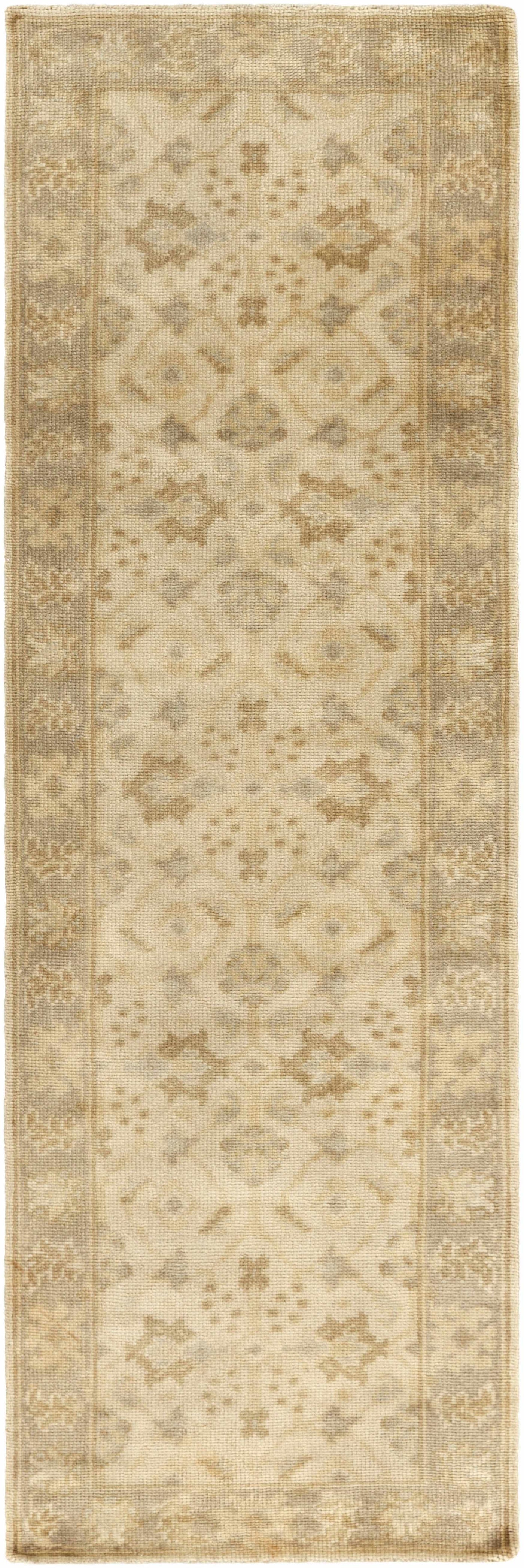 Longisland Clearance Rug - Clearance by Boutique Rugs