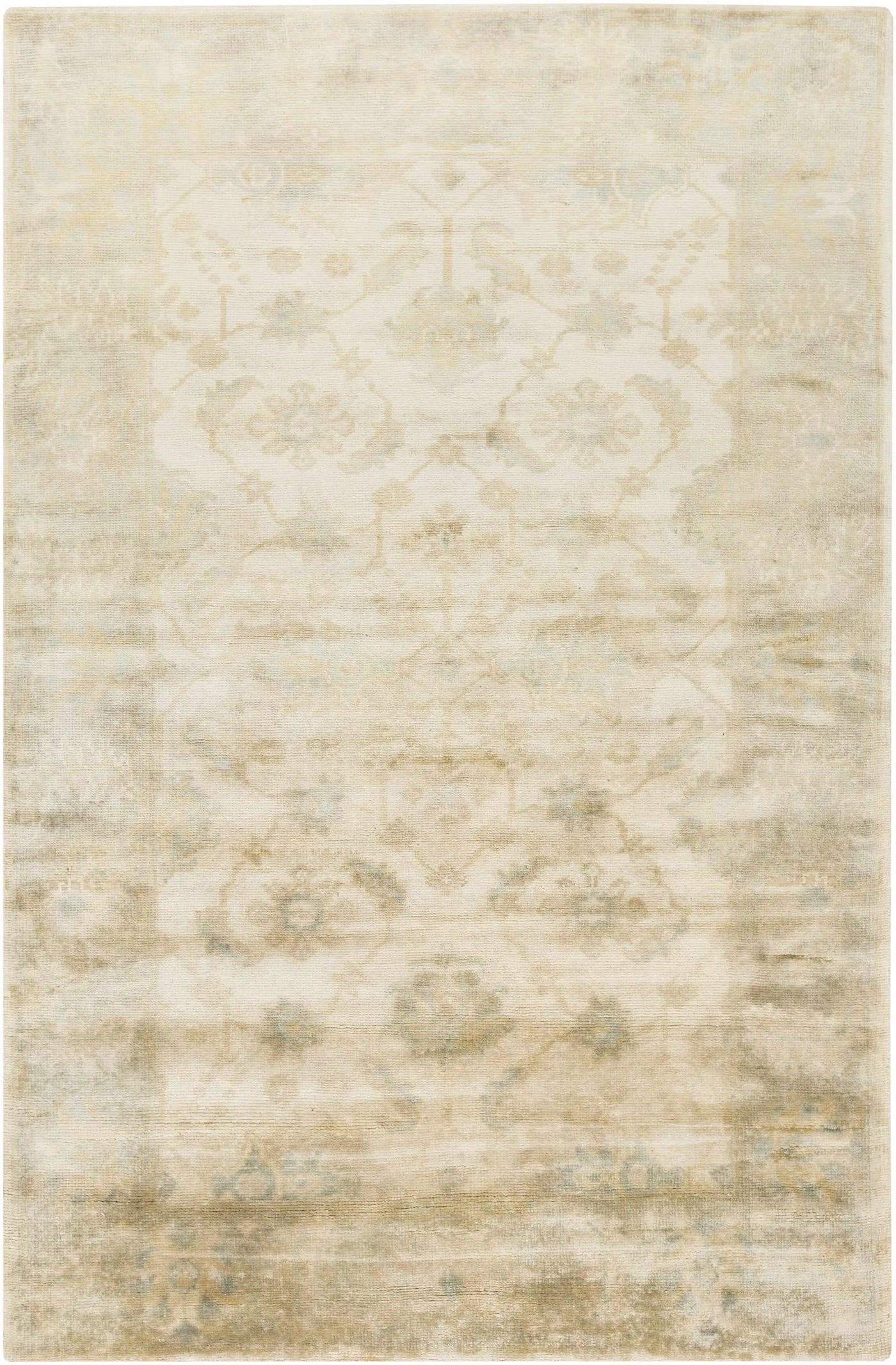 Longisland Clearance Rug - Clearance by Boutique Rugs
