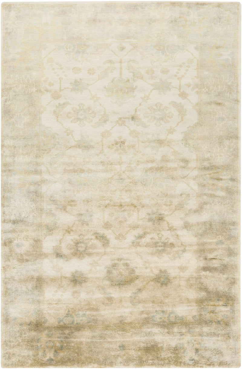 Longisland Clearance Rug - Clearance by Boutique Rugs