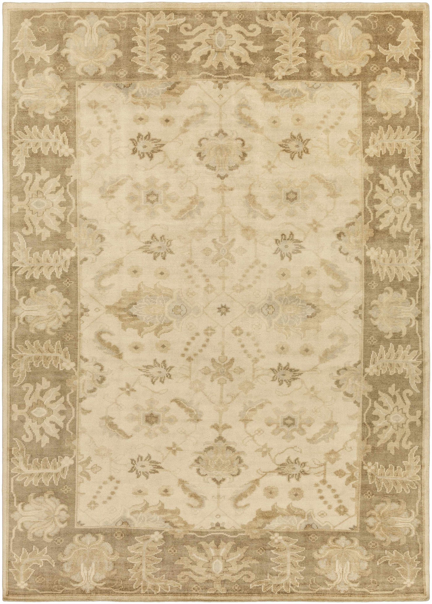 Longisland Clearance Rug - Clearance by Boutique Rugs