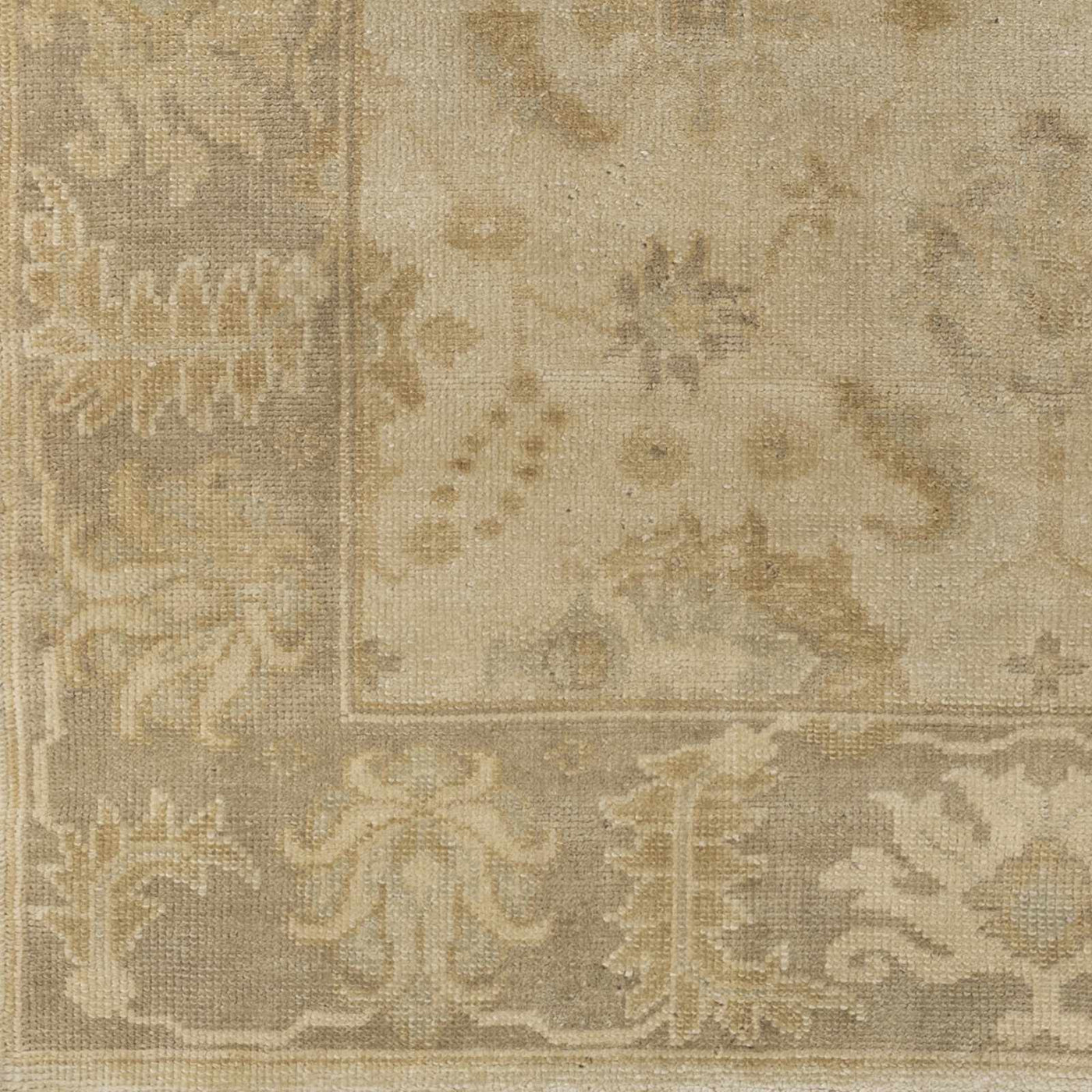 Longisland Clearance Rug - Clearance by Boutique Rugs