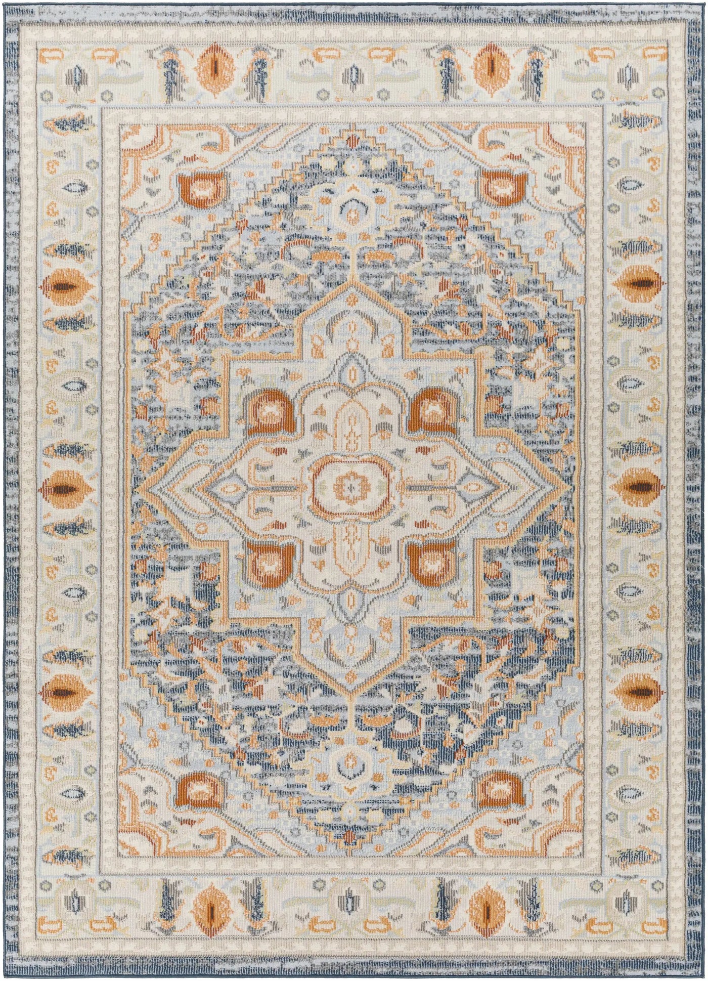 Looc Area Rug - Clearance by Boutique Rugs