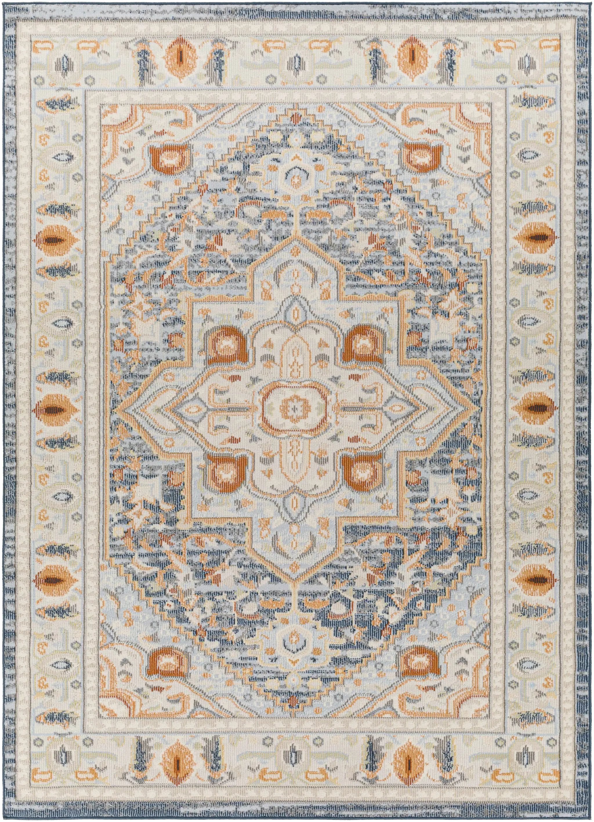 Looc Area Rug - Clearance by Boutique Rugs