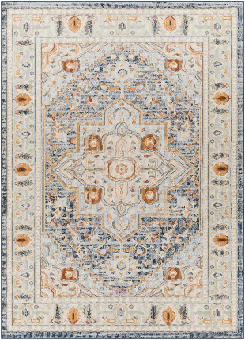 Looc Area Rug - Clearance by Boutique Rugs
