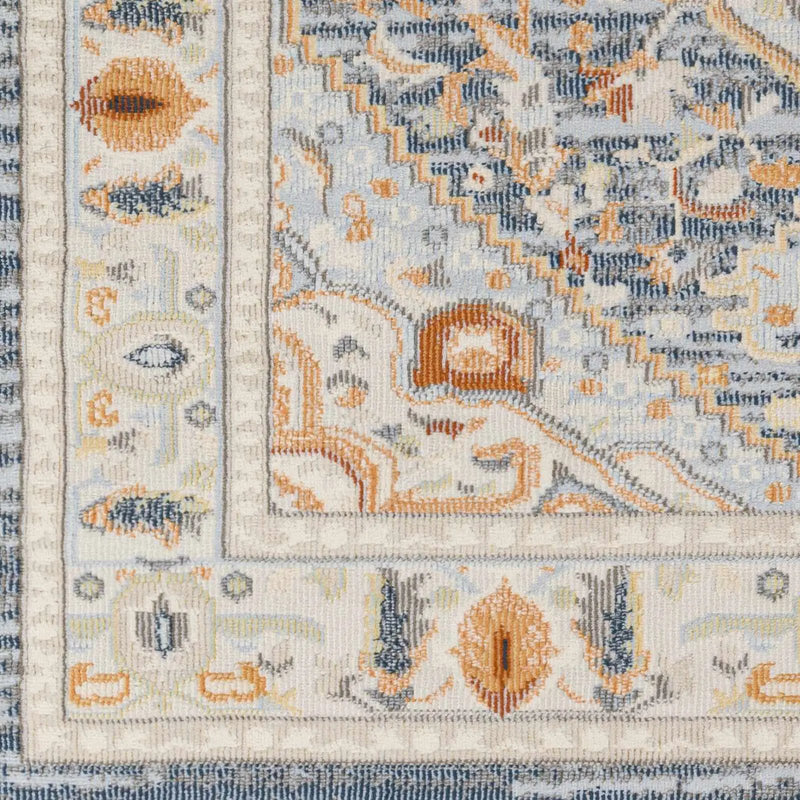 Looc Area Rug - Clearance by Boutique Rugs