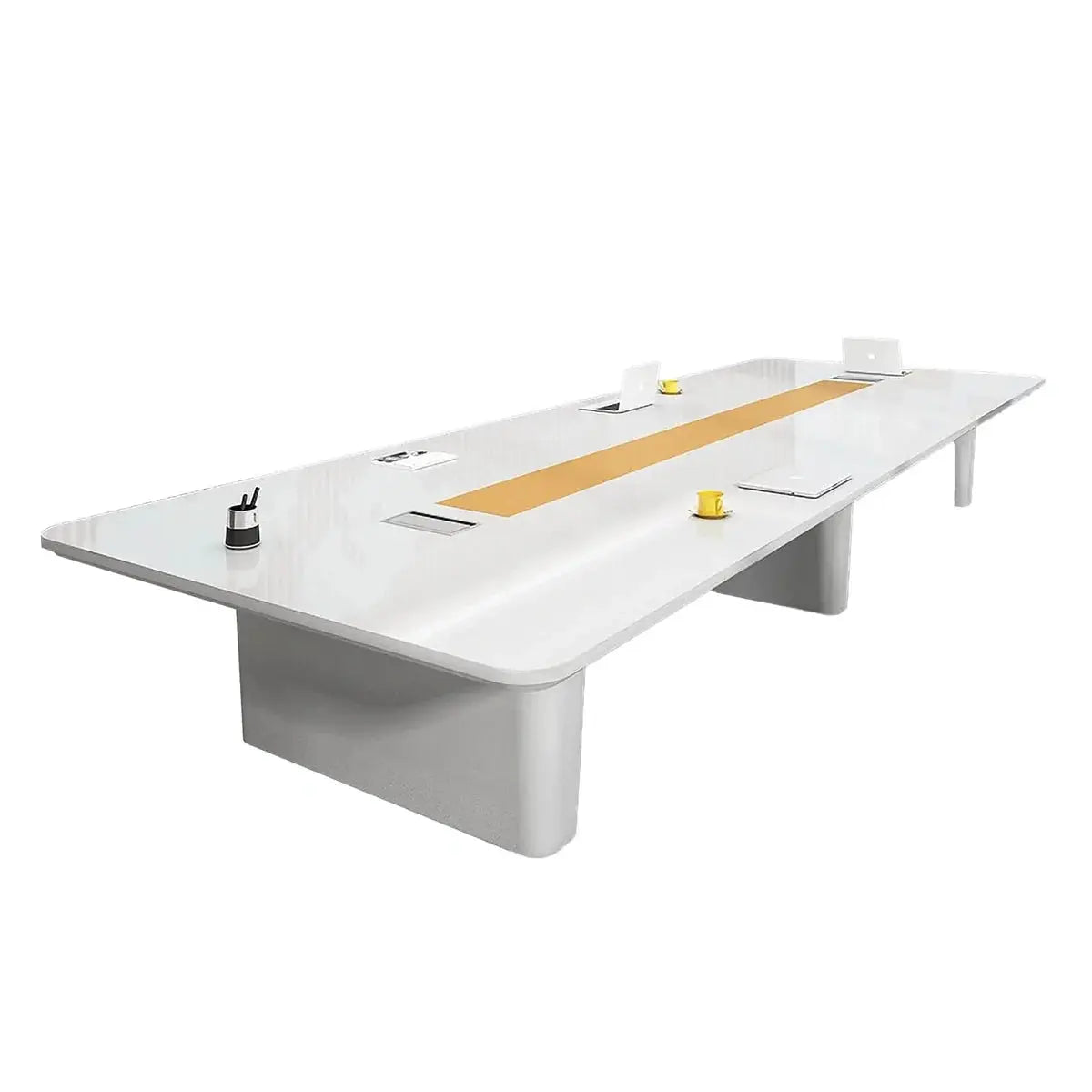 Lynix · Conference Room Table by Arc Grove