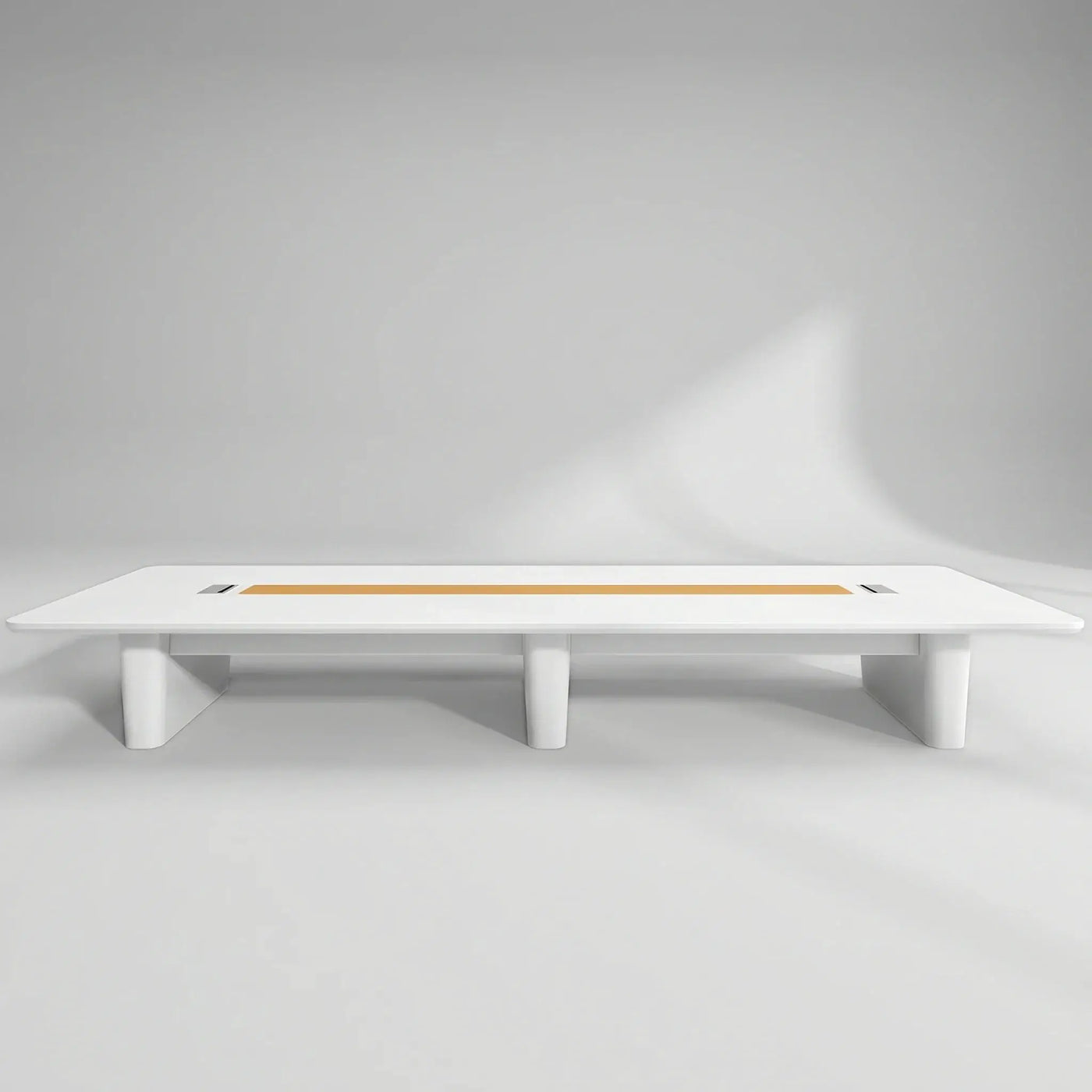 Lynix · Conference Room Table by Arc Grove