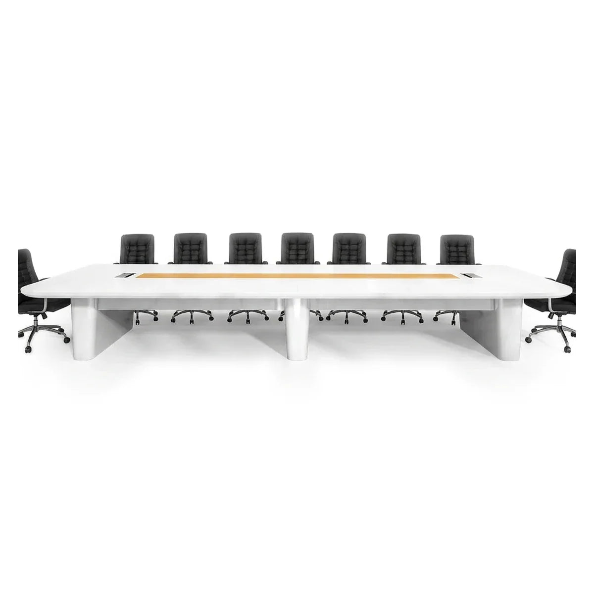 Lynix · Conference Room Table