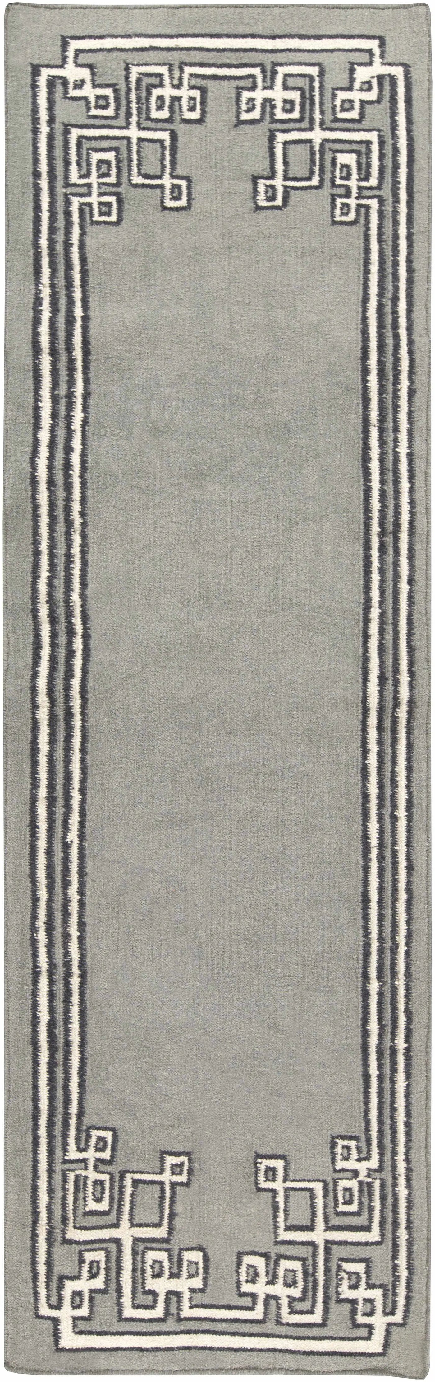 Lott Area Rug - Clearance by Boutique Rugs