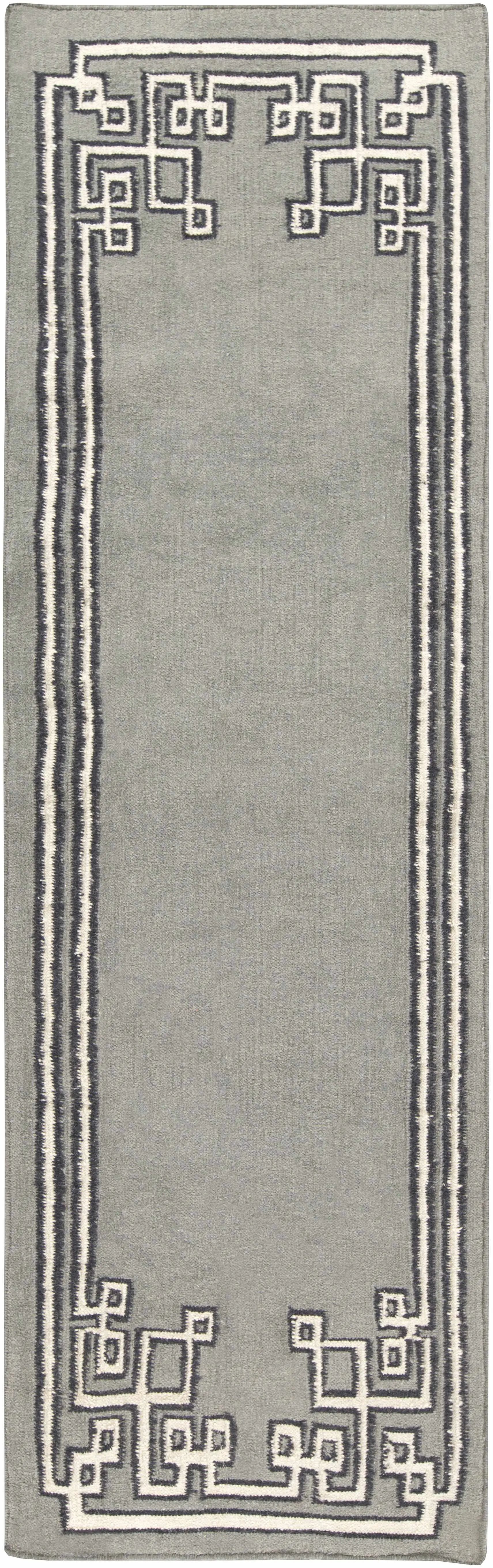 Lott Area Rug - Clearance by Boutique Rugs