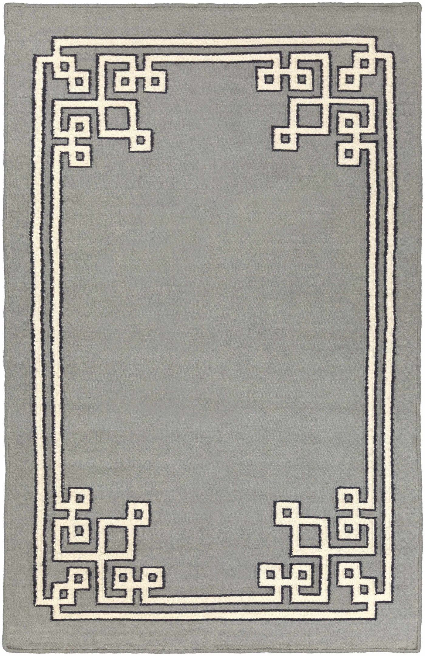 Lott Area Rug - Clearance by Boutique Rugs