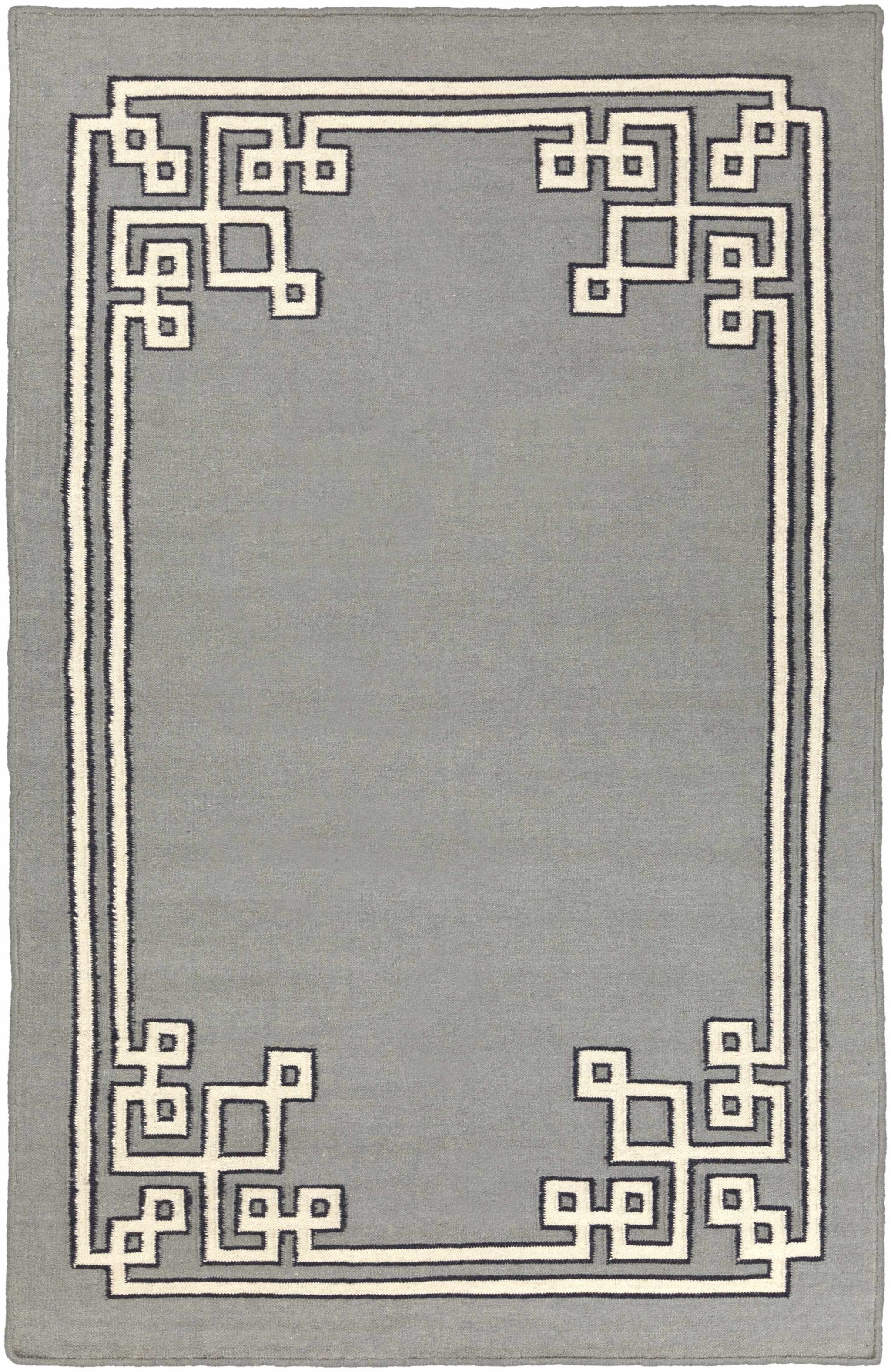 Lott Area Rug - Clearance by Boutique Rugs