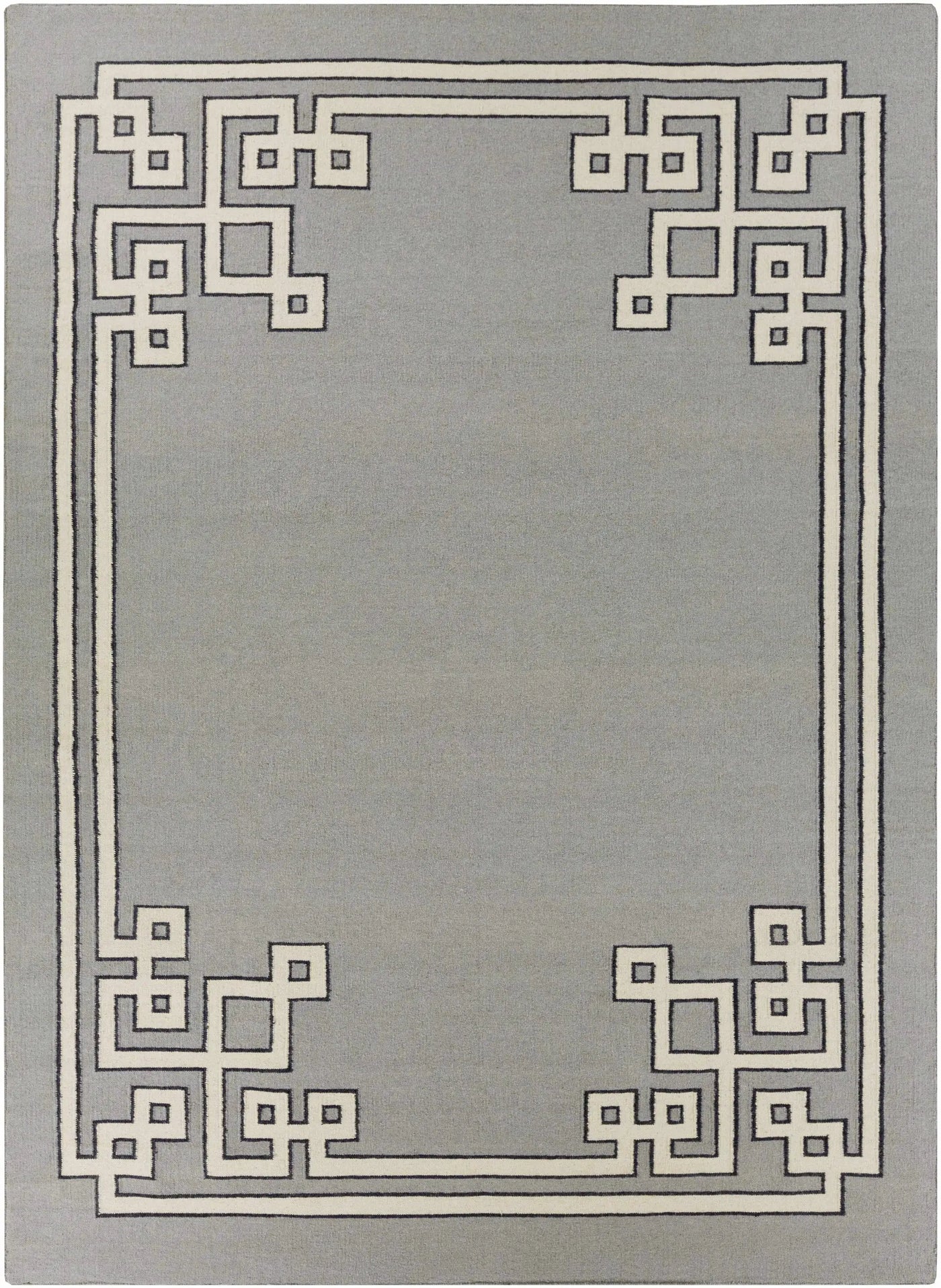 Lott Area Rug - Clearance by Boutique Rugs