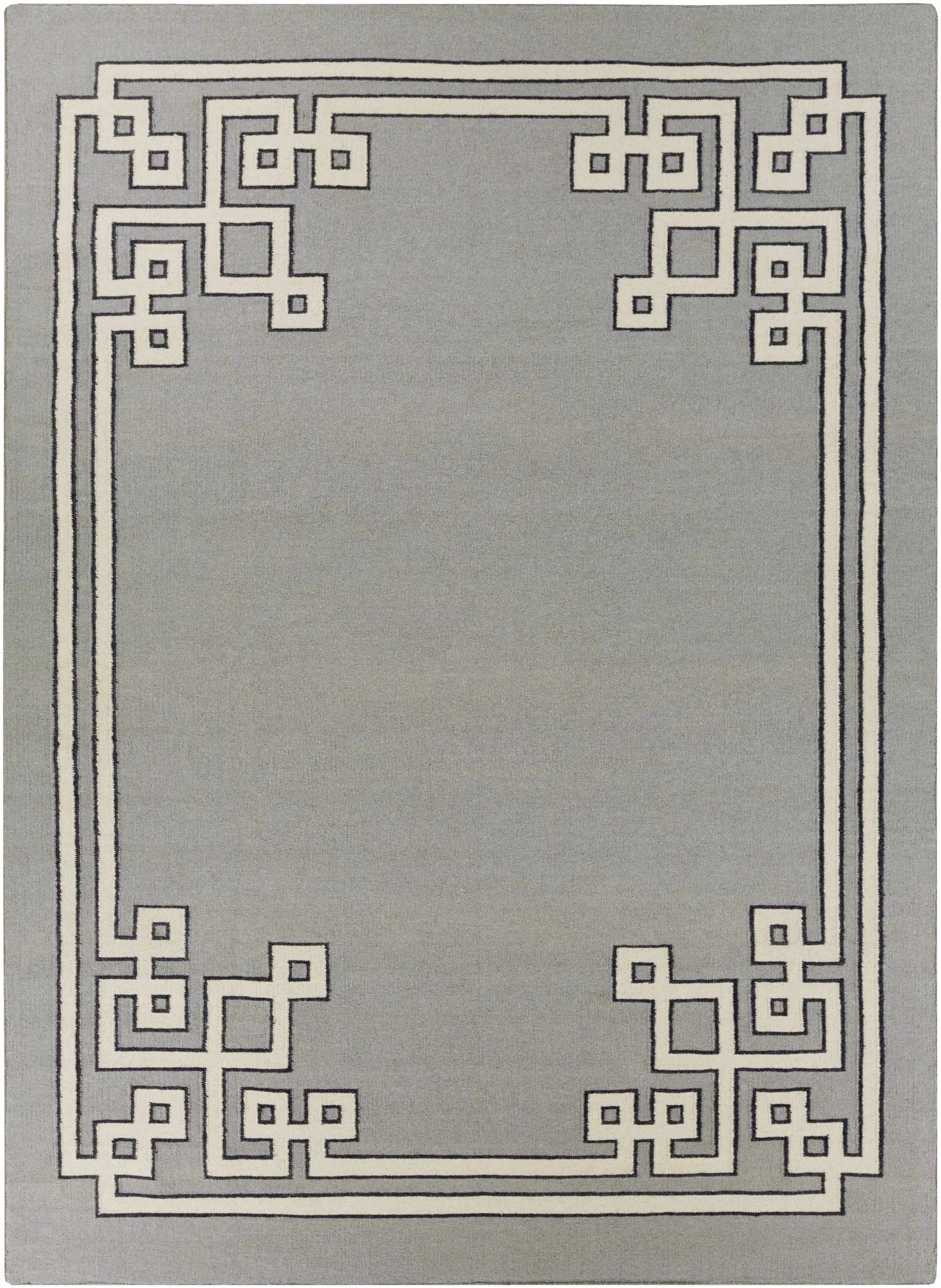 Lott Area Rug - Clearance by Boutique Rugs