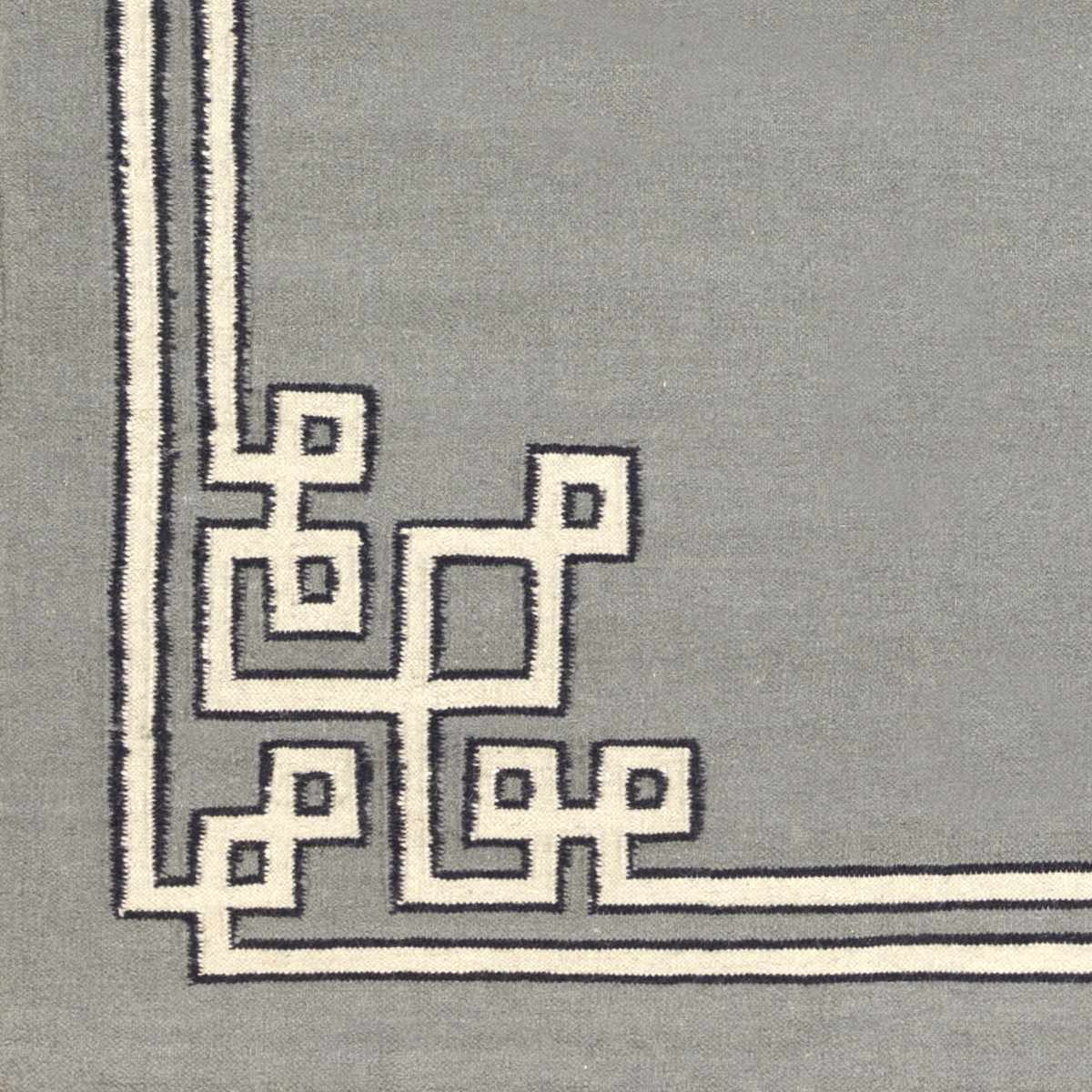Lott Area Rug - Clearance by Boutique Rugs