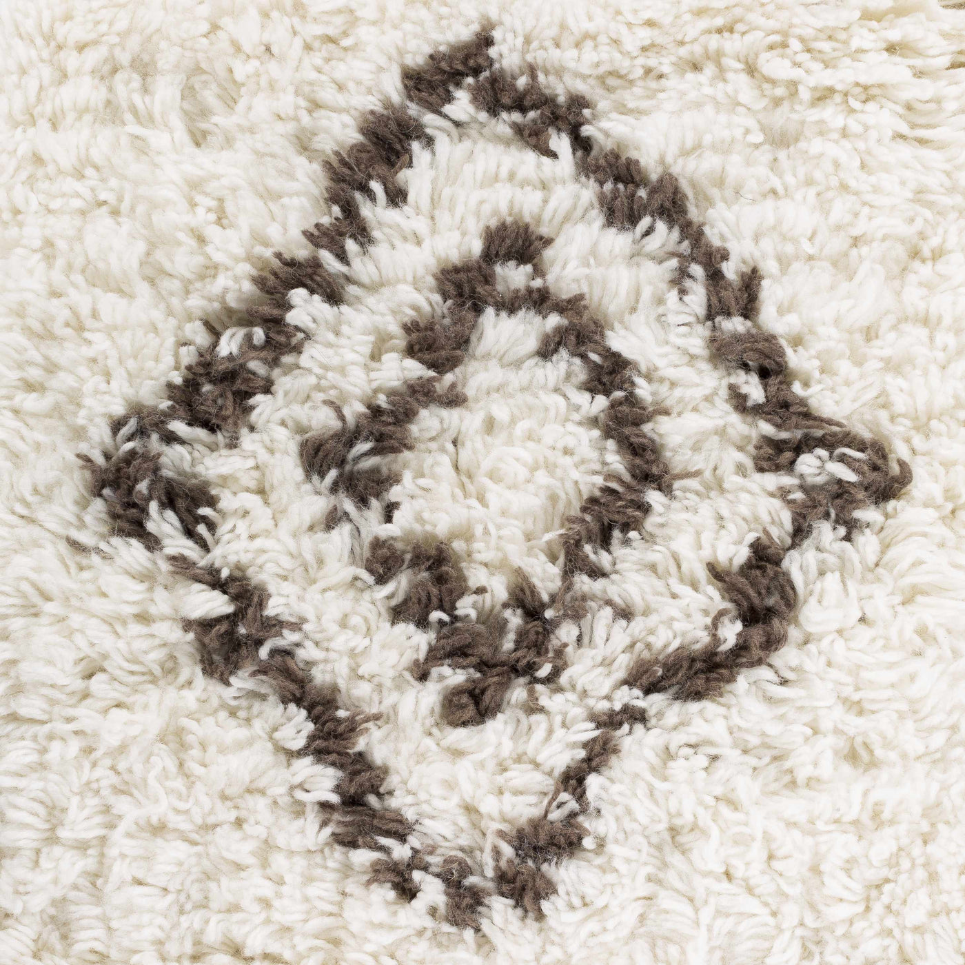 Lothian Area Rug - Clearance by Boutique Rugs
