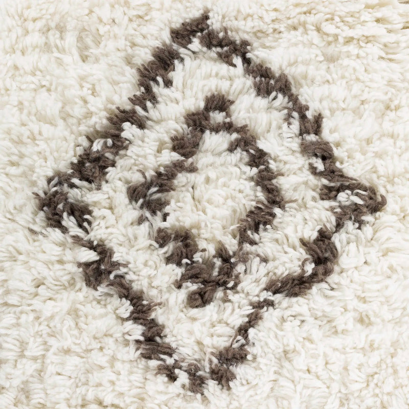 Lothian Area Rug - Clearance by Boutique Rugs