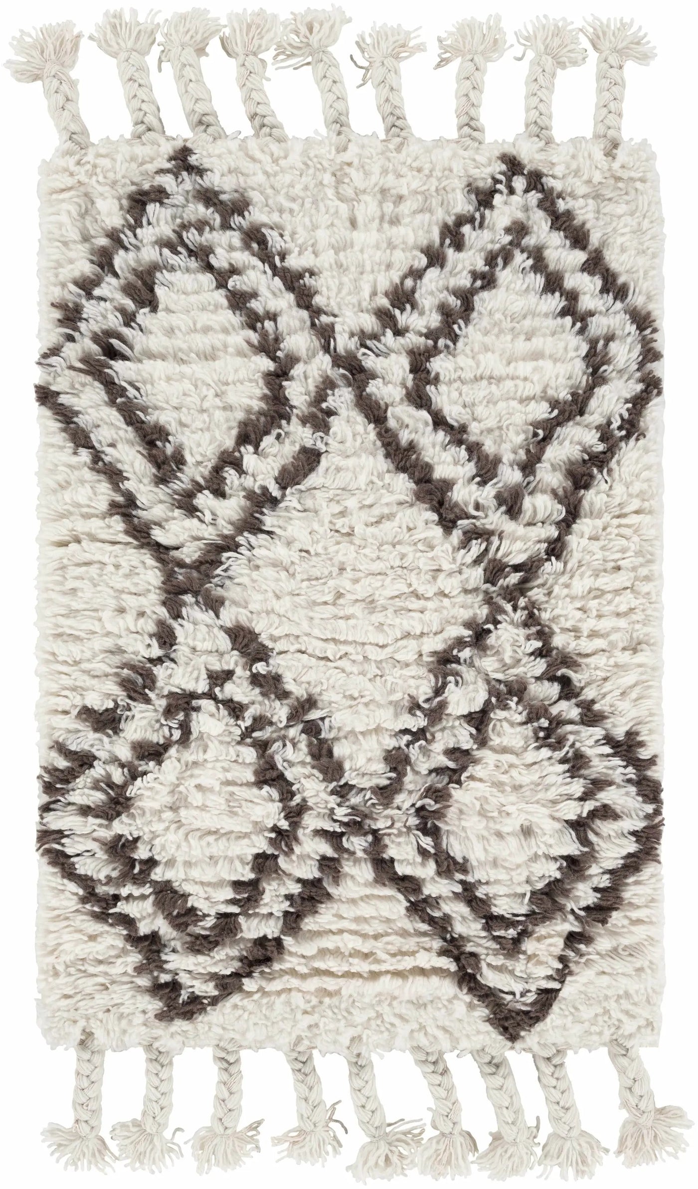 Lothian Area Rug - Clearance by Boutique Rugs