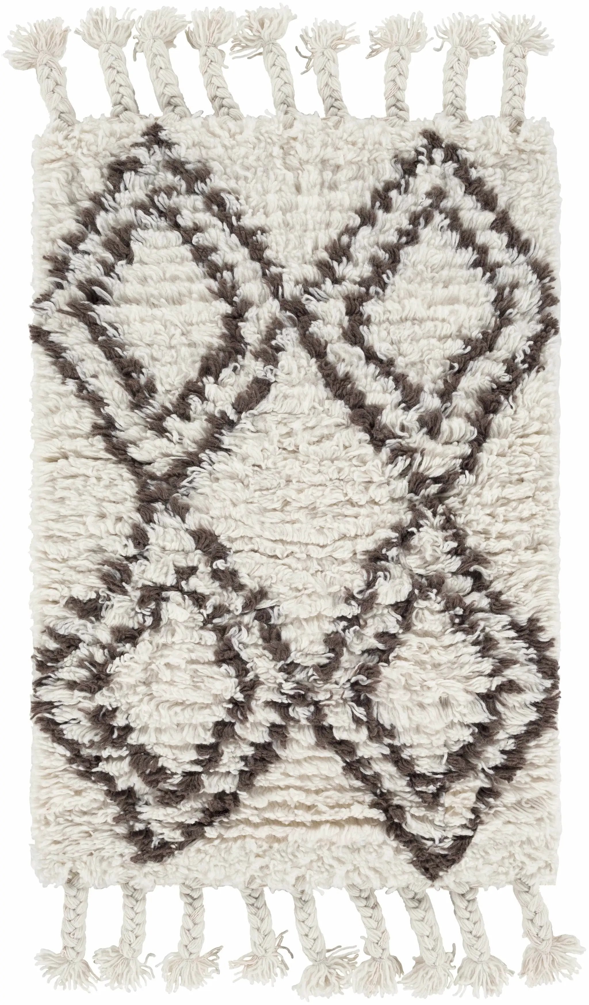Lothian Area Rug - Clearance by Boutique Rugs