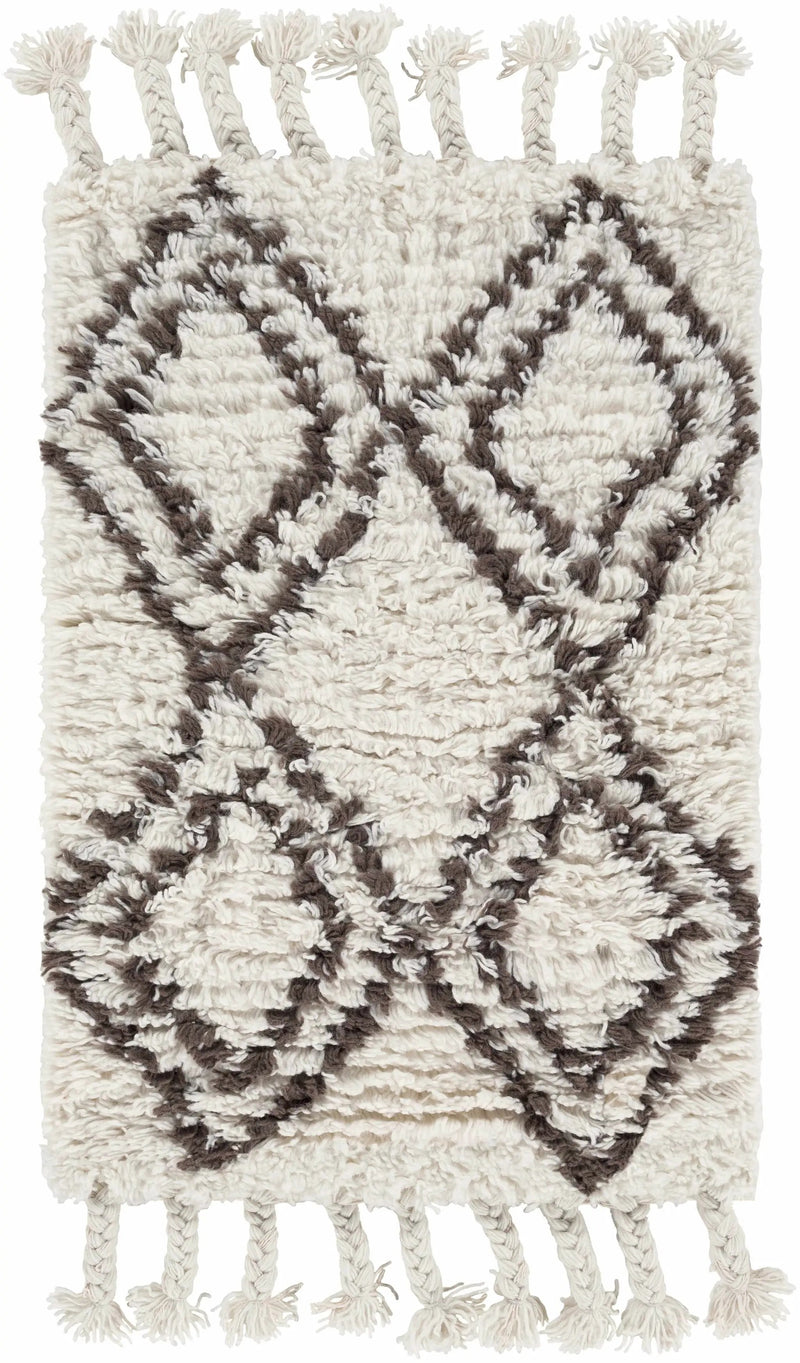 Lothian Area Rug - Clearance by Boutique Rugs