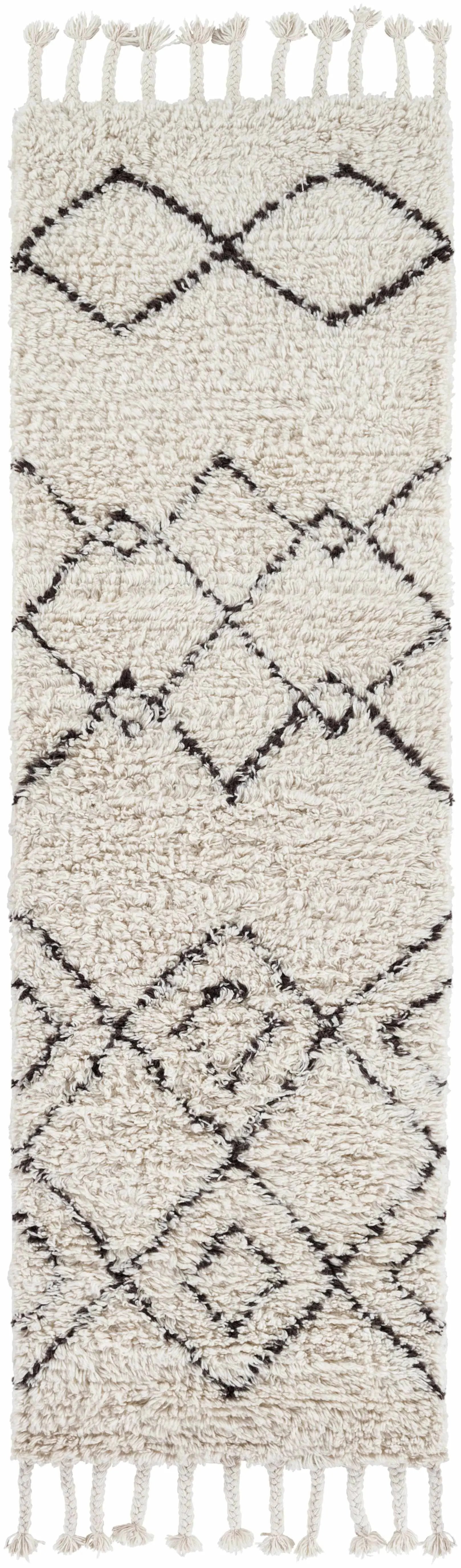 Lothian Area Rug - Clearance by Boutique Rugs