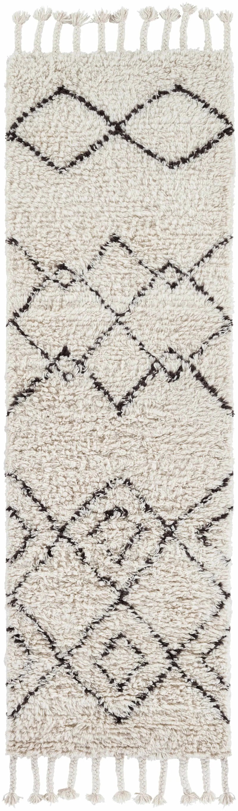 Lothian Area Rug - Clearance by Boutique Rugs