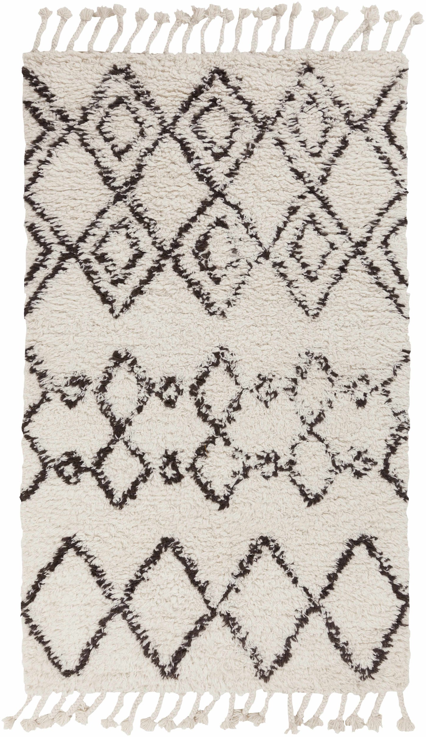 Lothian Area Rug - Clearance by Boutique Rugs
