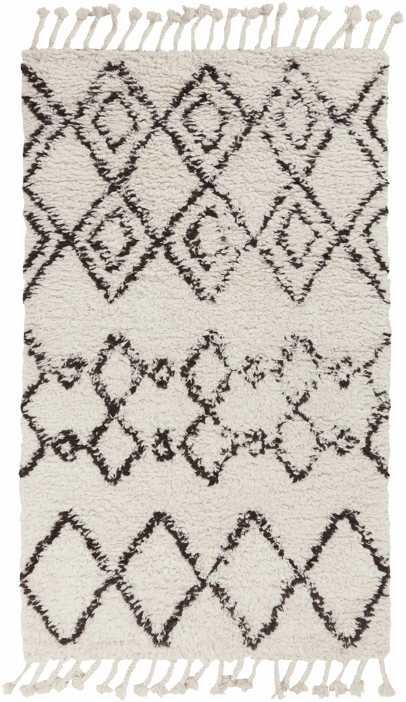 Lothian Area Rug - Clearance by Boutique Rugs