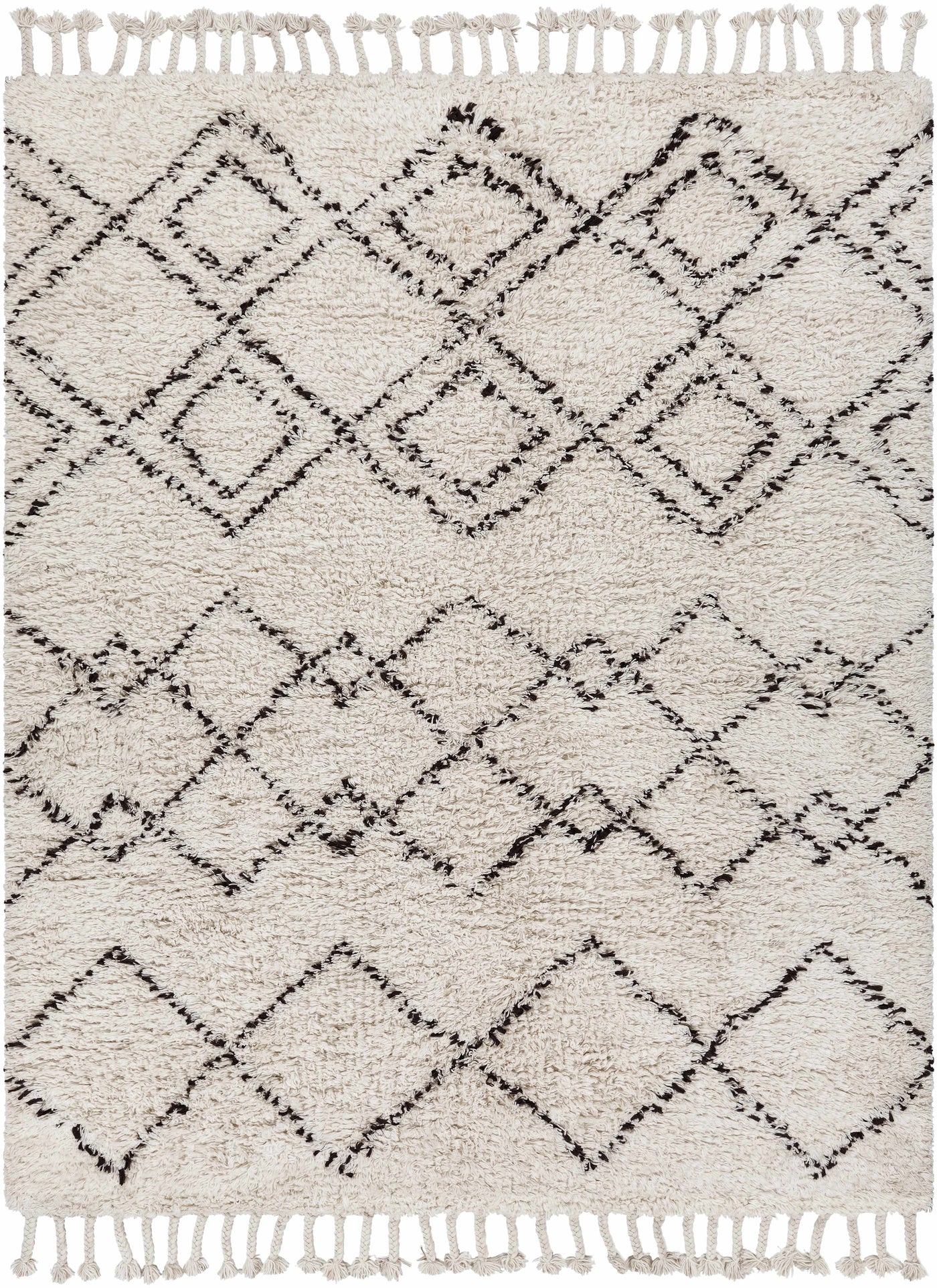 Lothian Area Rug - Clearance by Boutique Rugs