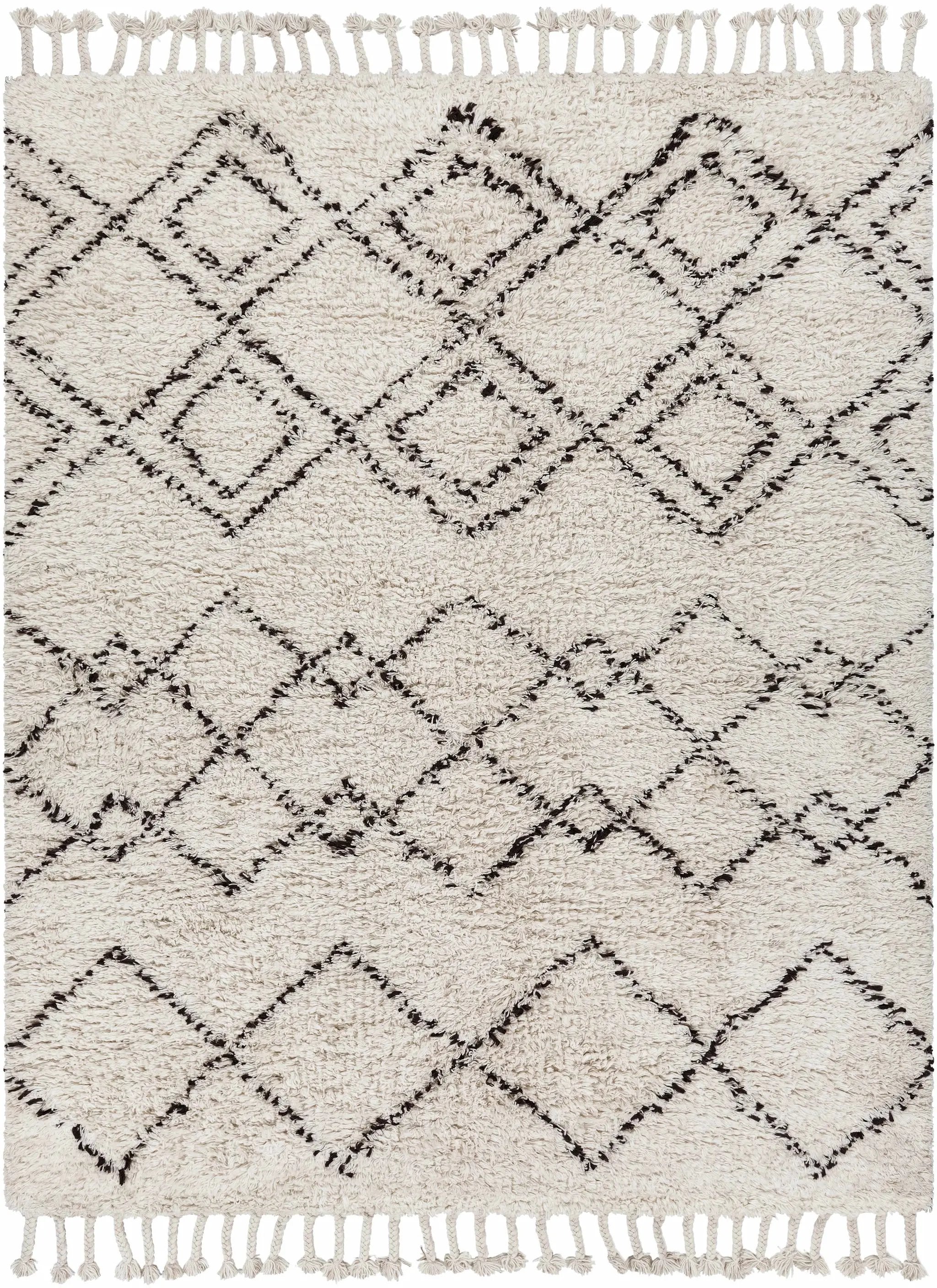 Lothian Area Rug - Clearance by Boutique Rugs