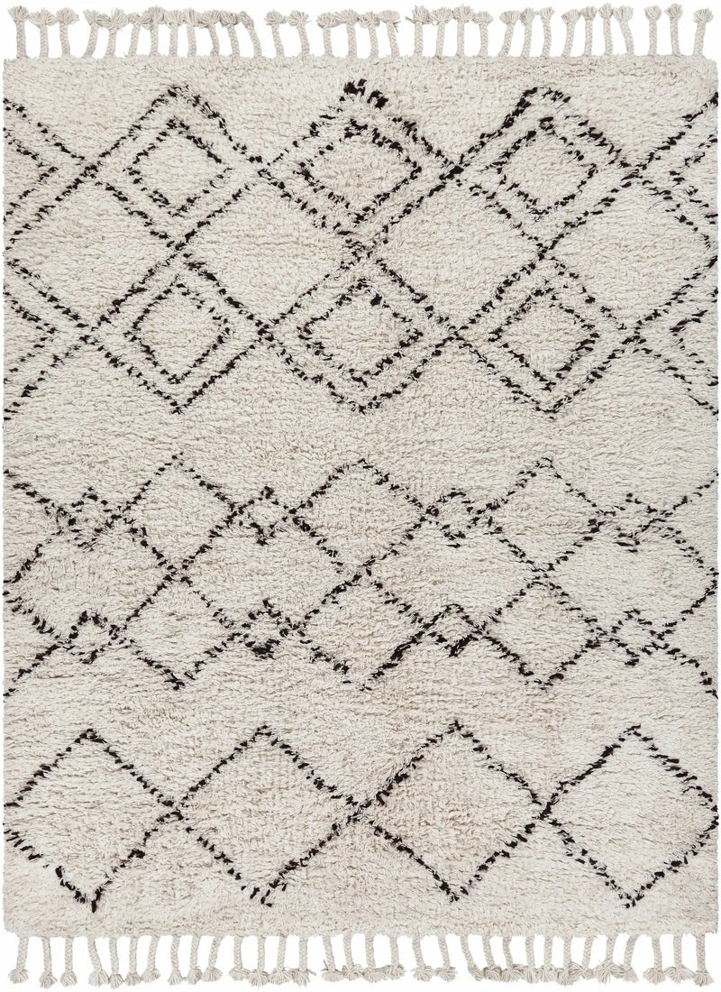 Lothian Area Rug - Clearance by Boutique Rugs