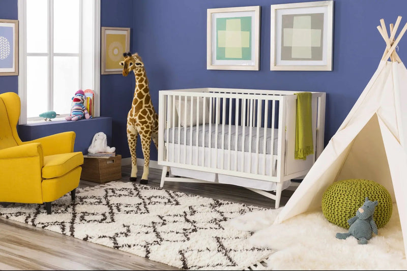 Lothian Area Rug - Clearance by Boutique Rugs