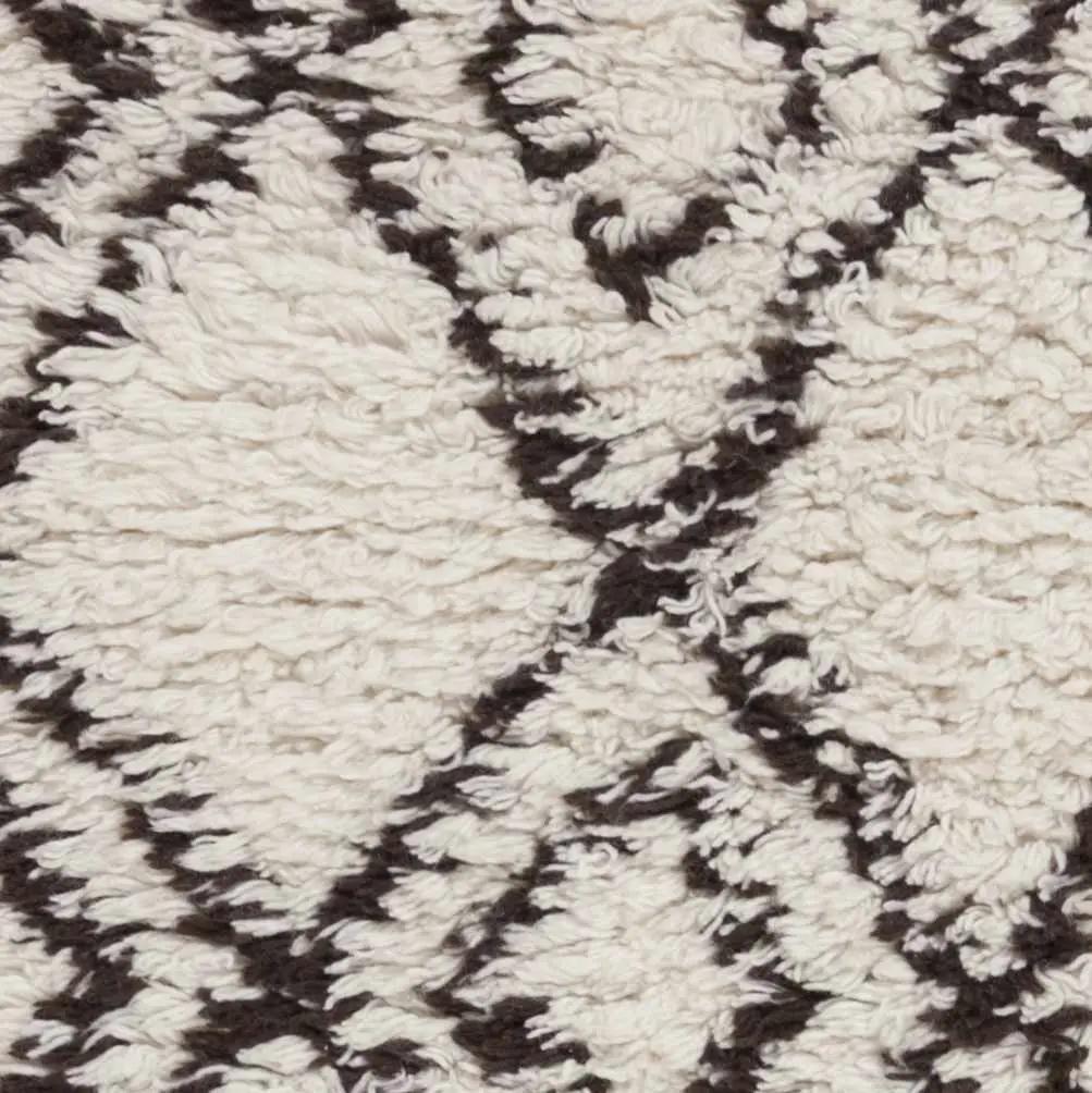 Lothian Area Rug - Clearance by Boutique Rugs