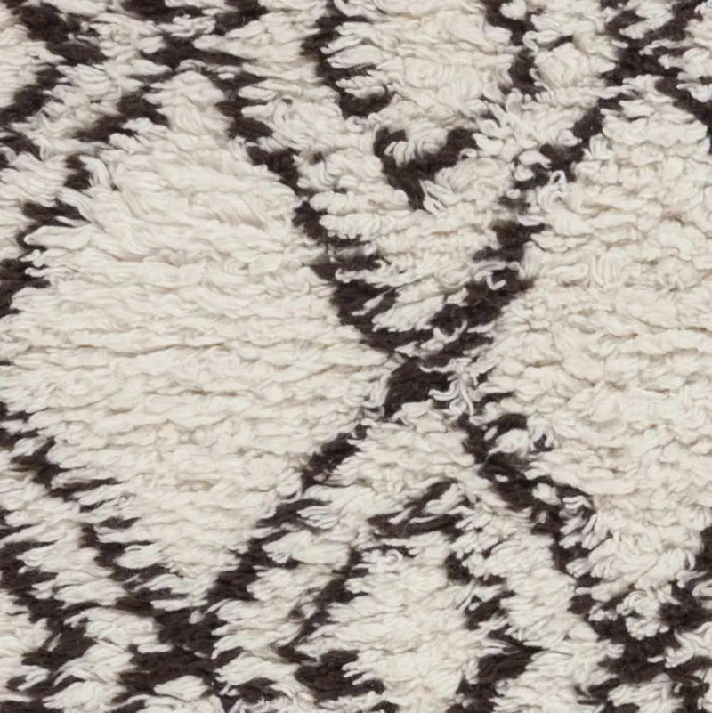 Lothian Area Rug - Clearance by Boutique Rugs