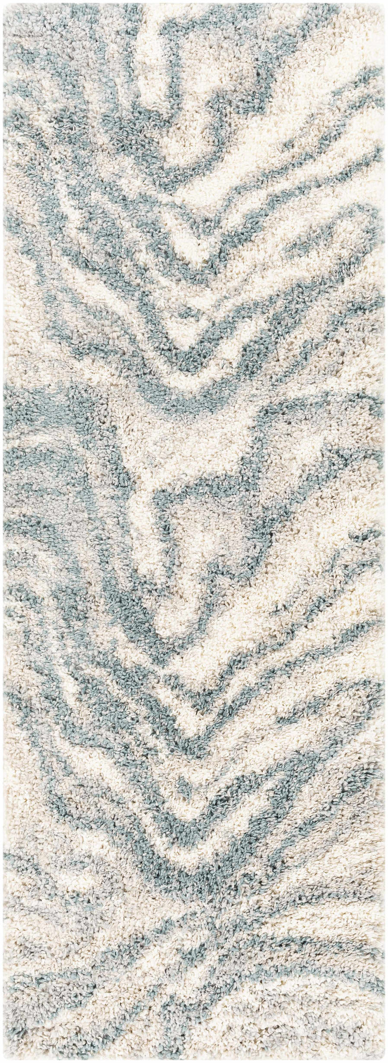 Lottery Area Rug by Boutique Rugs