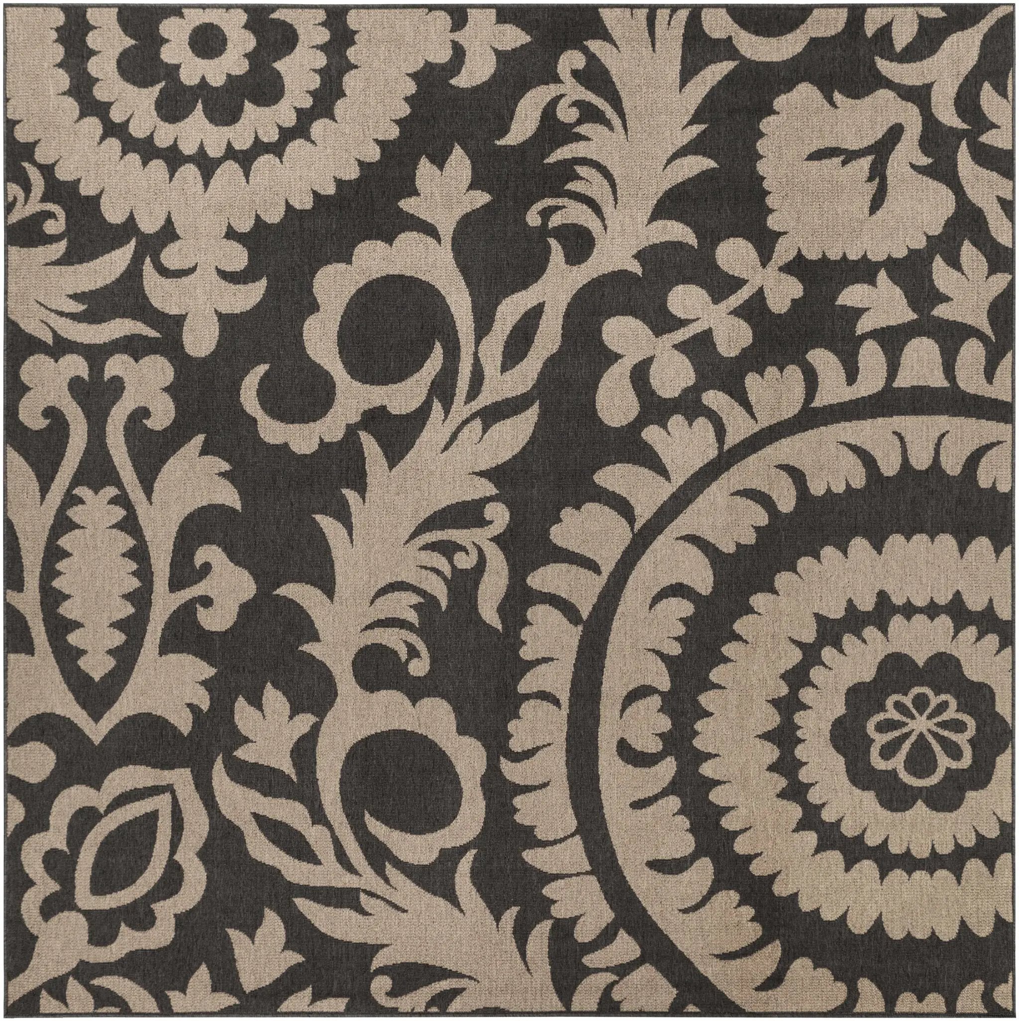 Loughton Outdoor Area Rug - Clearance by Boutique Rugs