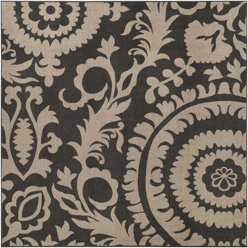 Loughton Outdoor Area Rug - Clearance by Boutique Rugs